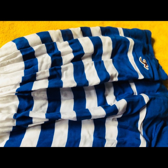 Skirt - Picture 1 of 2